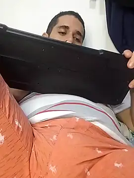 CRISTHIAN GREY01 online show from March 2025 05:29:02 AM