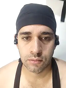 CRISTHIAN GREY01 online show from March 2025 02:46:02 PM