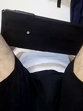 CRISTHIAN GREY01 online show from March 2025 06:22:01 AM