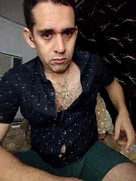 Snapshot of CRISTHIAN_GREY01 chatting on January 2026 03:00:01 AM CRISTHIAN GREY01 online show from January 2026 03:00:01 AM