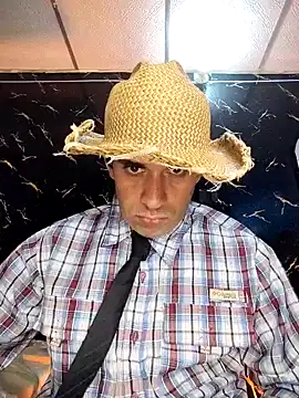 Snapshot of CRISTHIAN_GREY01 chatting on January 2026 07:11:01 PM CRISTHIAN GREY01 online show from January 2026 07:11:01 PM