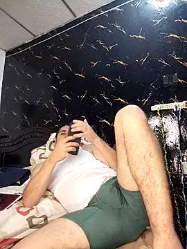 Snapshot of CRISTHIAN_GREY01 chatting on February 2026 02:51:01 AM CRISTHIAN GREY01 online show from February 2026 02:51:01 AM