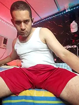 CRISTHIAN GREY01 online show from April 2026 06:03:02 PM