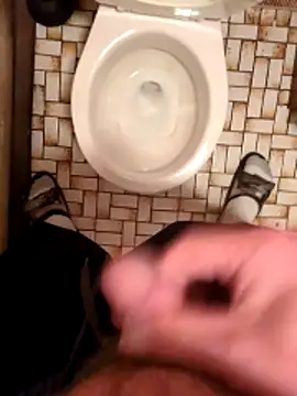 Cuminmyhands90 online show from March 2026 08:16:01 AM