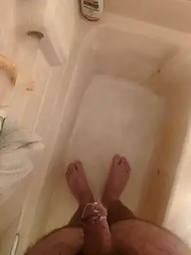 Cuminmyhands90 online show from March 2026 08:06:01 AM