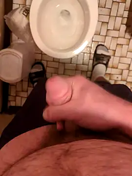 Cuminmyhands90 online show from March 2026 08:41:02 AM