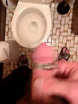 Cuminmyhands90 online show from April 2026 07:30:02 AM