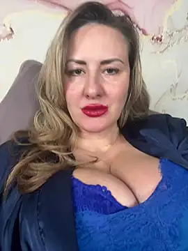 LanaShockk online show from February 2025 07:12:02 PM