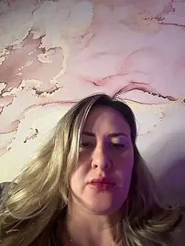 LanaShockk online show from February 2026 04:13:02 PM