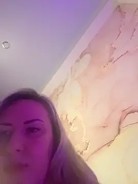 LanaShockk online show from March 2026 03:00:01 AM