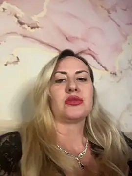 Snapshot of LanaShockk chatting on July 2026 08:12:02 PM LanaShockk online show from July 2026 08:12:02 PM