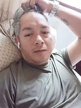 xxxx198756 online show from June 2026 12:29:01 PM
