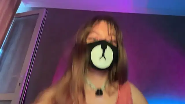 Your Little Bear online show from May 2026 03:15:01 AM