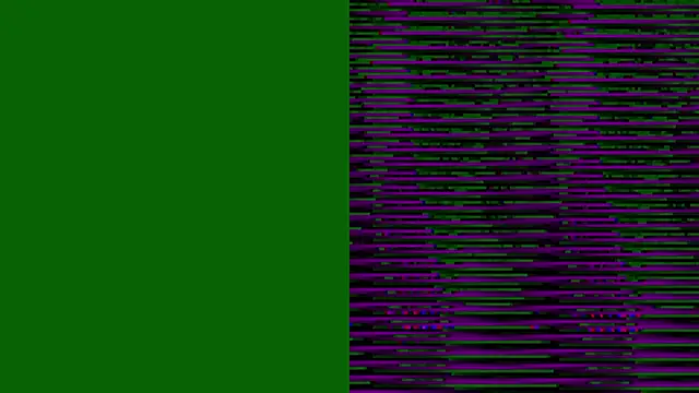 MayaEdison online show from January 2025 09:10:01 PM