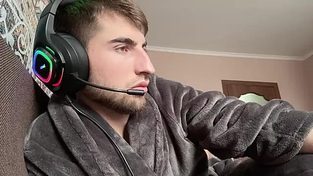 JackyAndHelen online show from December 2024 11:22:02 AM