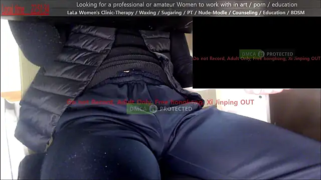 swlalagun online show from November 2025 01:51:01 PM