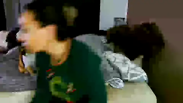 Snapshot of snowpanter chatting on February 2025 07:20:02 PM snowpanter online show from February 2025 07:20:02 PM