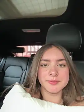 imlindapink online show from January 2025 06:48:01 PM