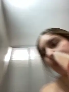 imlindapink online show from January 2025 09:13:01 PM