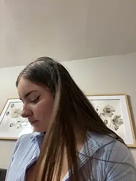 imlindapink online show from January 2025 06:12:02 PM