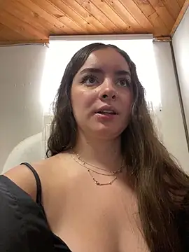 imlindapink online show from January 2025 04:17:02 PM