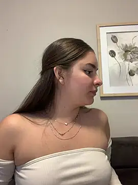 imlindapink online show from January 2025 06:57:01 PM