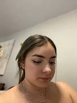 imlindapink online show from January 2025 07:03:01 PM