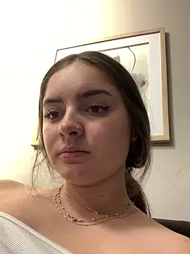 imlindapink online show from February 2025 06:15:02 PM