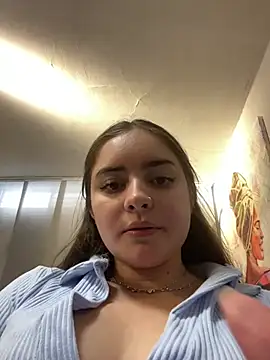 imlindapink online show from February 2025 06:42:01 PM