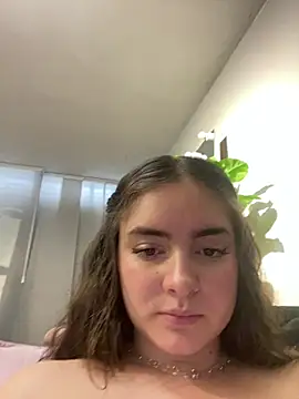 imlindapink online show from March 2025 06:55:01 PM