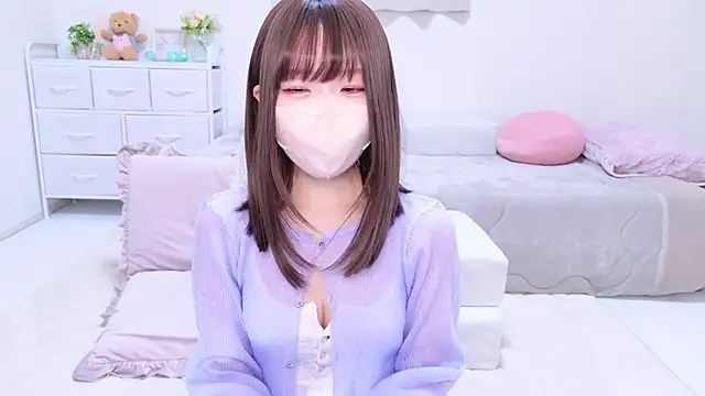 328 mitsuha online show from January 2025 01:17:02 PM