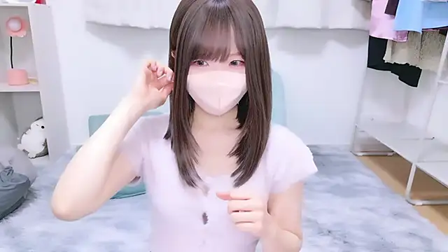 328 mitsuha online show from February 2025 10:40:02 AM