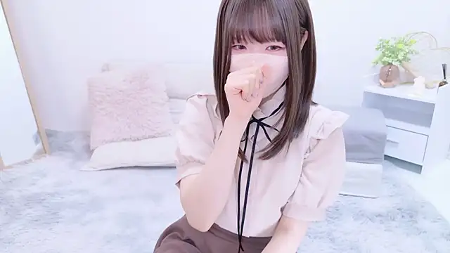 328 mitsuha online show from March 2025 11:48:01 AM