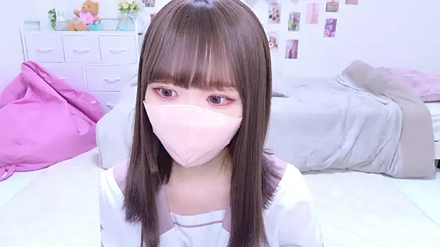 328 mitsuha online show from September 2025 10:18:01 AM