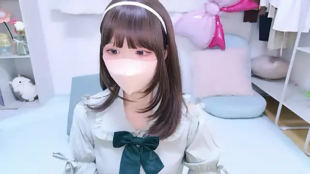 328 mitsuha online show from May 2026 11:17:02 AM