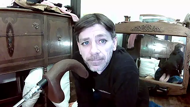 Snapshot of MaxJr8008 chatting on February 2026 10:35:01 AM MaxJr8008 online show from February 2026 10:35:01 AM