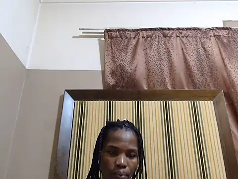 Hotsexyberry22 online show from June 2026 06:37:02 AM