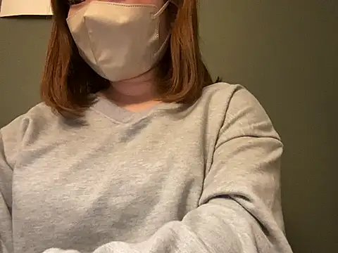  Yui  online show from January 2025 10:06:02 AM