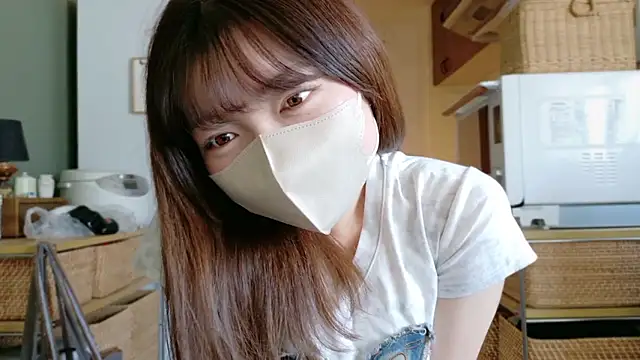  Yui  online show from September 2025 03:18:02 AM