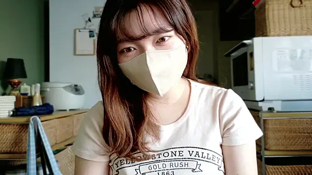  Yui  online show from September 2025 07:23:01 AM