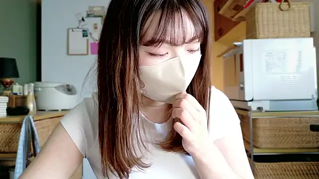  Yui  online show from September 2025 06:18:02 AM