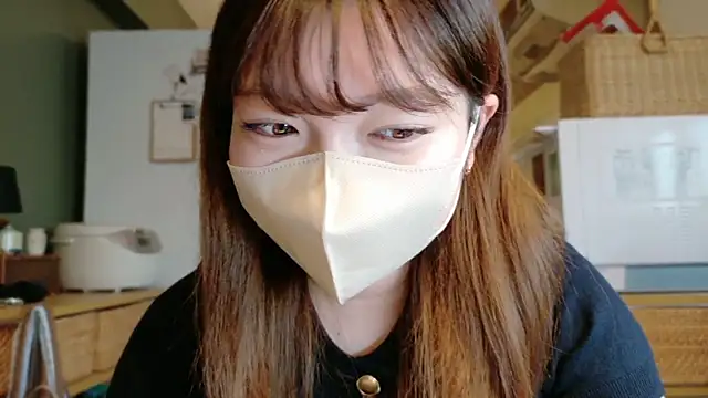  Yui  online show from September 2025 07:58:01 AM