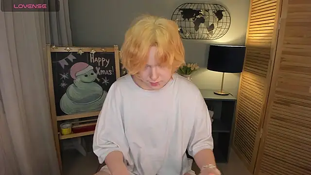 fiamoory online show from January 2025 01:25:02 AM