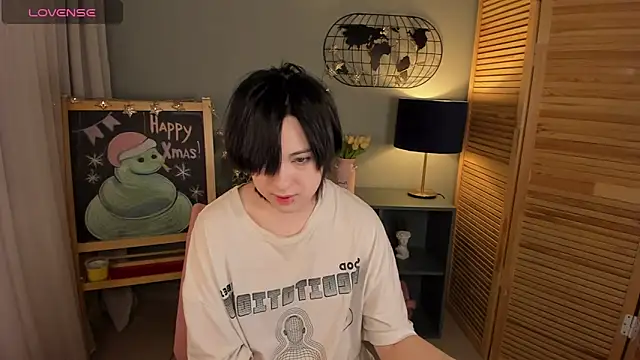 fiamoory online show from January 2025 04:29:01 AM