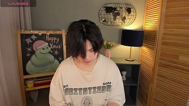 fiamoory online show from February 2025 04:24:02 AM