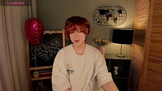 fiamoory online show from February 2025 01:31:01 AM