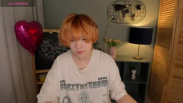 fiamoory online show from February 2025 01:35:01 AM