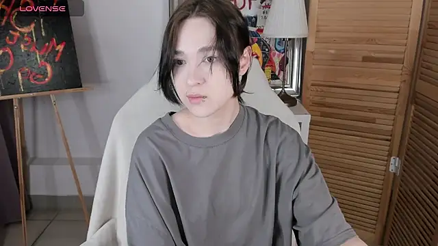 fiamoory online show from June 2026 08:27:02 AM