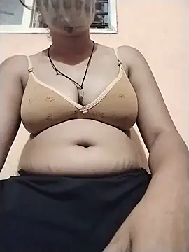 Meri-javani online show from June 2026 10:46:01 AM