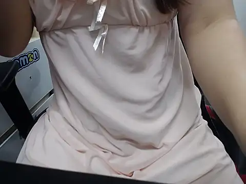 Hotqueensex online show from October 2025 10:17:01 PM